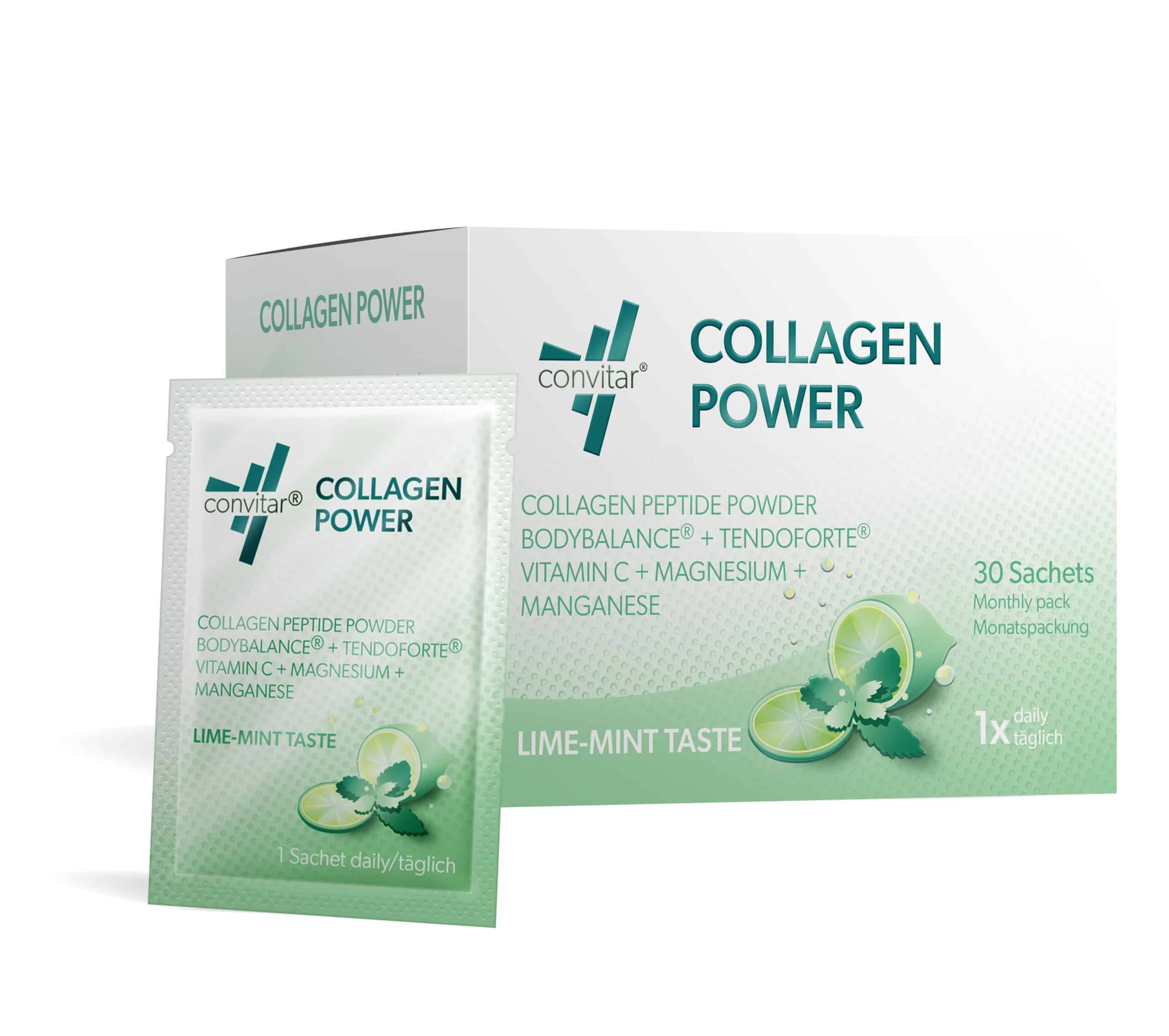 Convitar_Simulation_Box_Sachet (1)